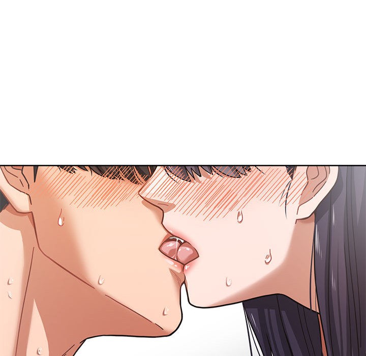 第2话 - 第109.jpg页