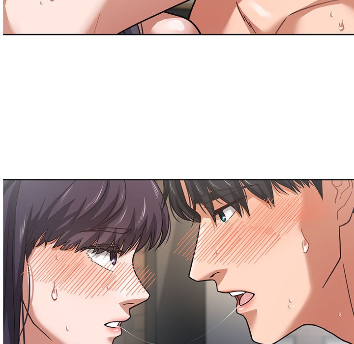 第2话 - 第113.jpg页