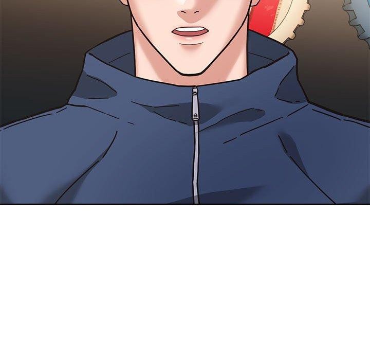第3话 - 第5.jpg页