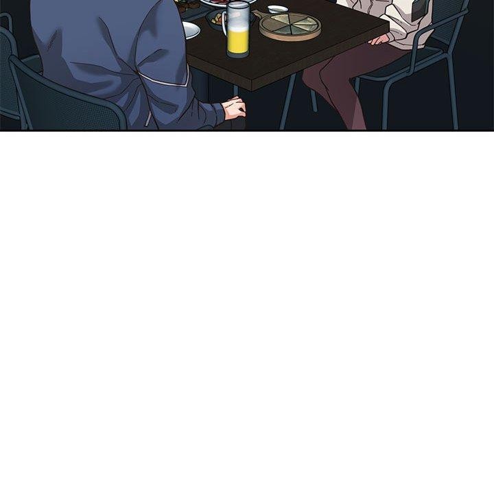 第3话 - 第7.jpg页