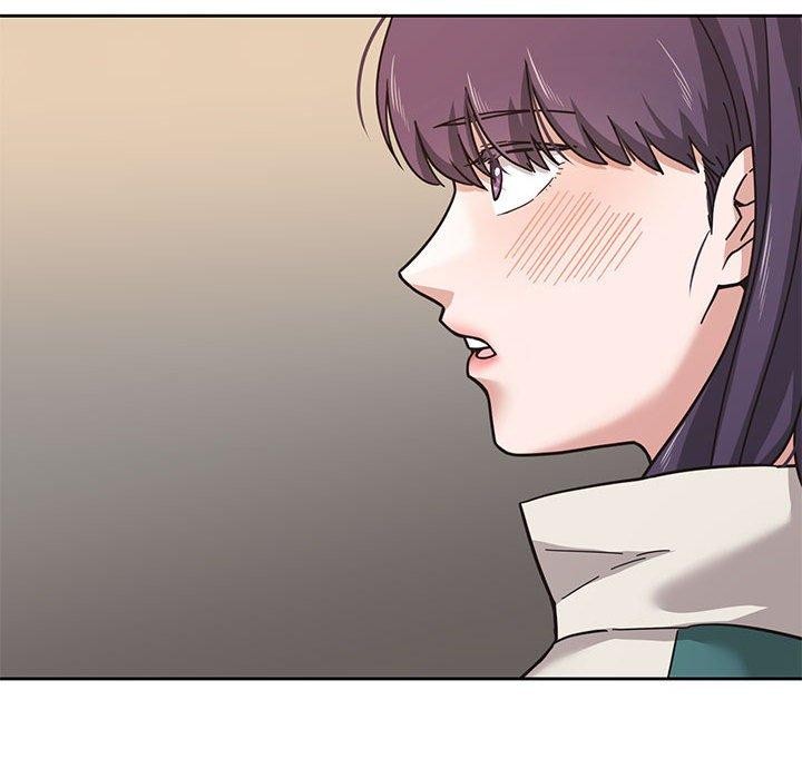 第3话 - 第8.jpg页
