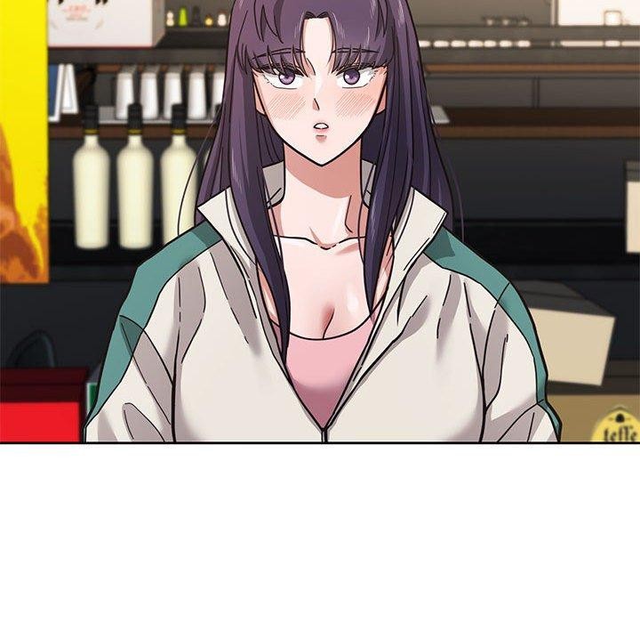 第3话 - 第14.jpg页