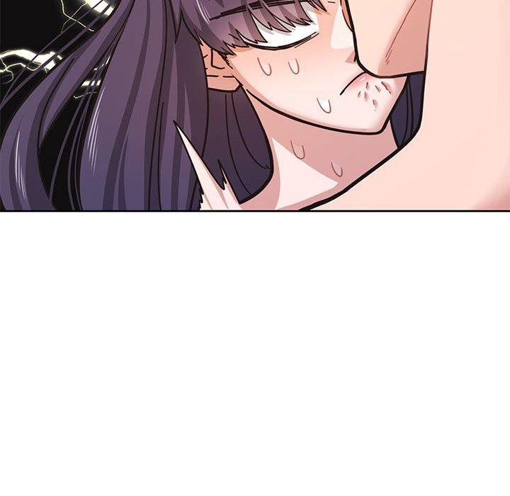 第3话 - 第23.jpg页