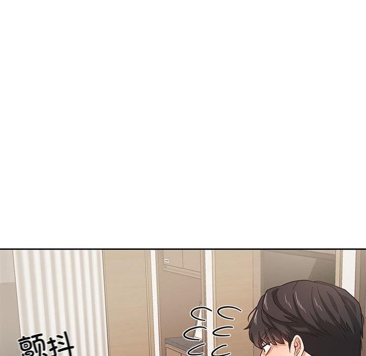 第3话 - 第25.jpg页