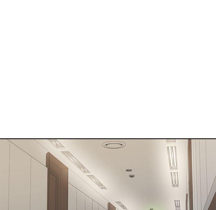 第3话 - 第38.jpg页