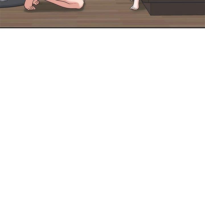 第3话 - 第47.jpg页