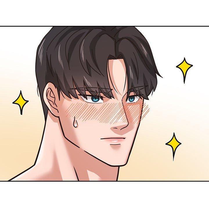 第3话 - 第51.jpg页