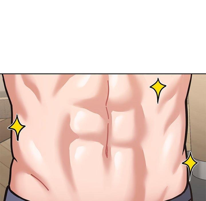 第3话 - 第53.jpg页