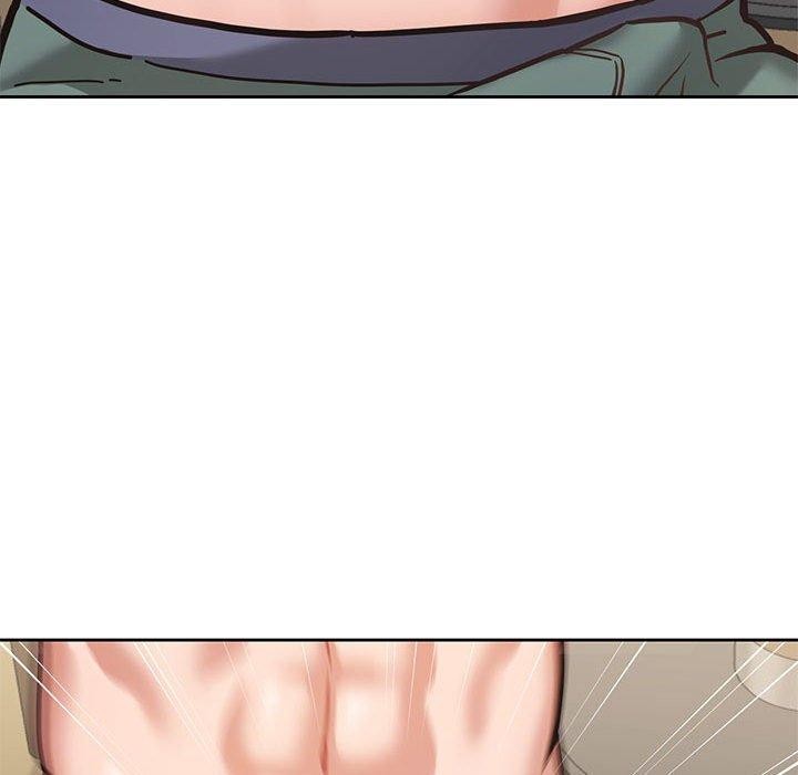 第3话 - 第54.jpg页