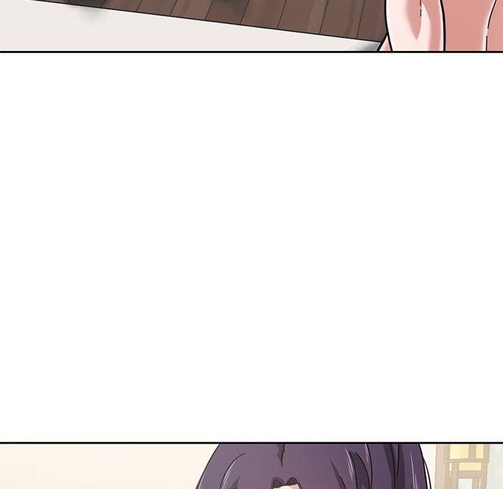 第3话 - 第60.jpg页