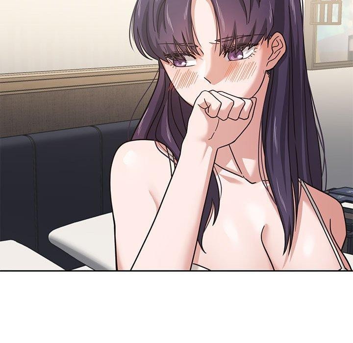 第3话 - 第61.jpg页
