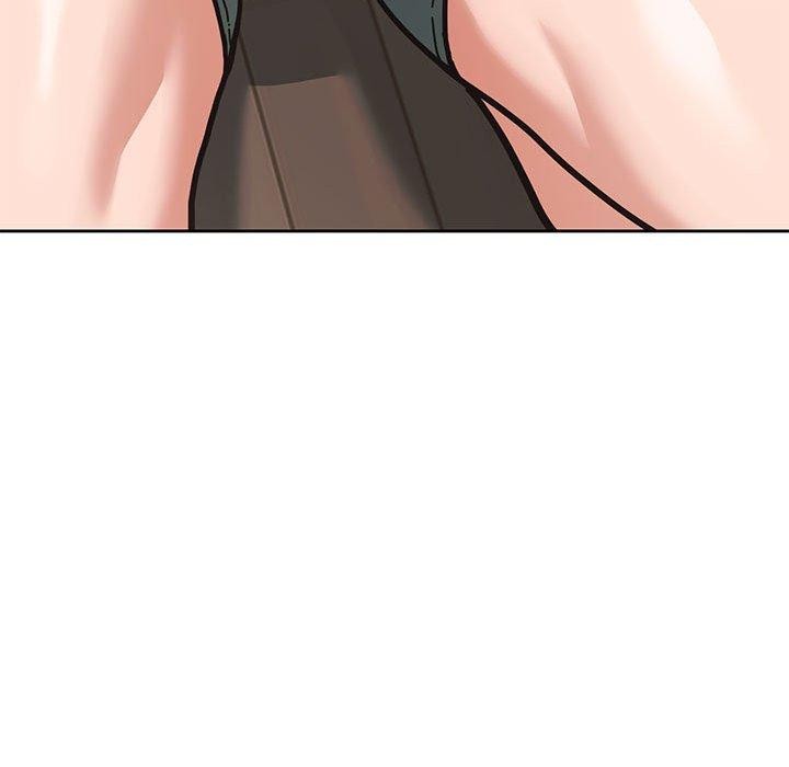 第3话 - 第63.jpg页