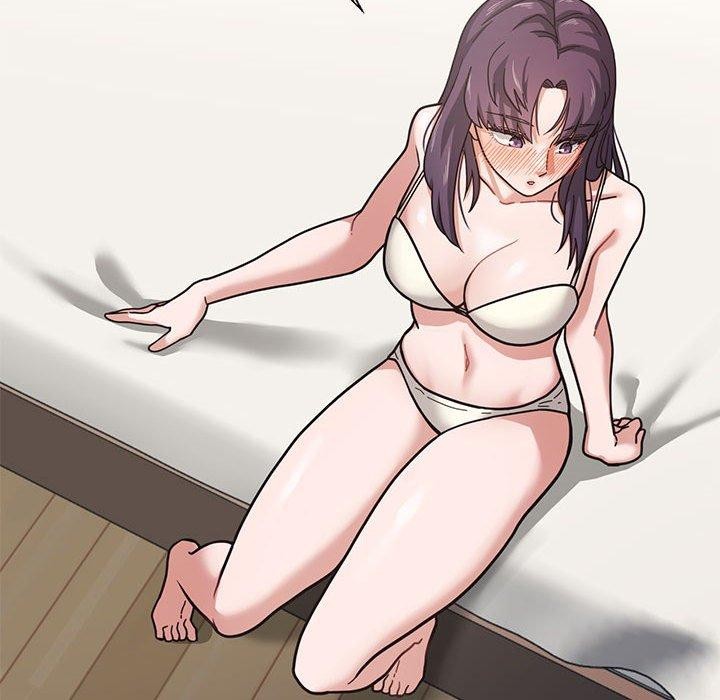 第3话 - 第66.jpg页