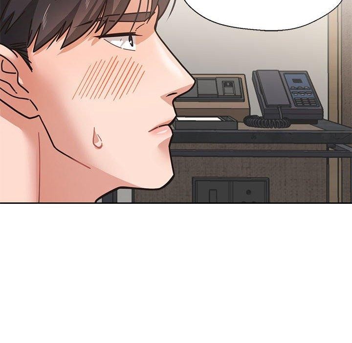 第3话 - 第68.jpg页