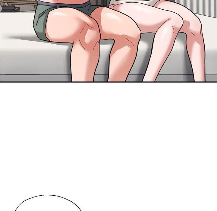 第3话 - 第81.jpg页