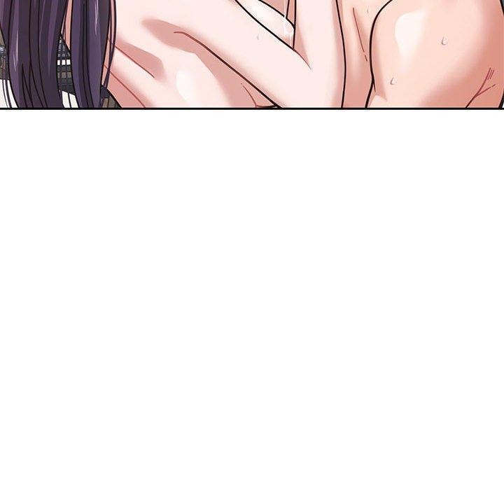 第3话 - 第93.jpg页