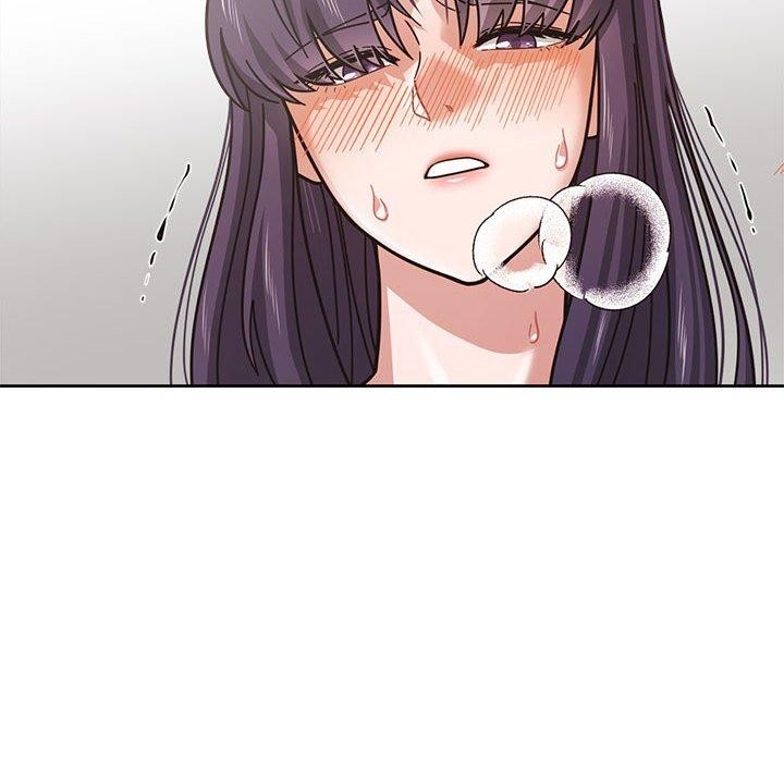 第3话 - 第103.jpg页
