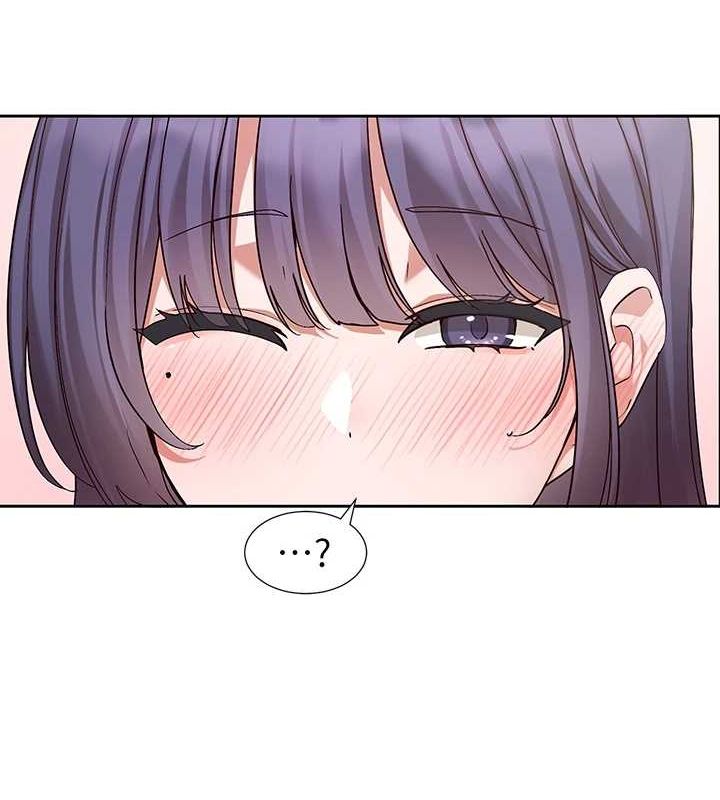 第213话-李舒欣 你下面好有「活力」 - 第8.jpg页