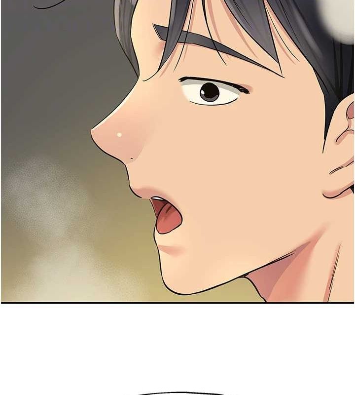 第121话-假借洗澡之名坏坏 - 第98.jpg页