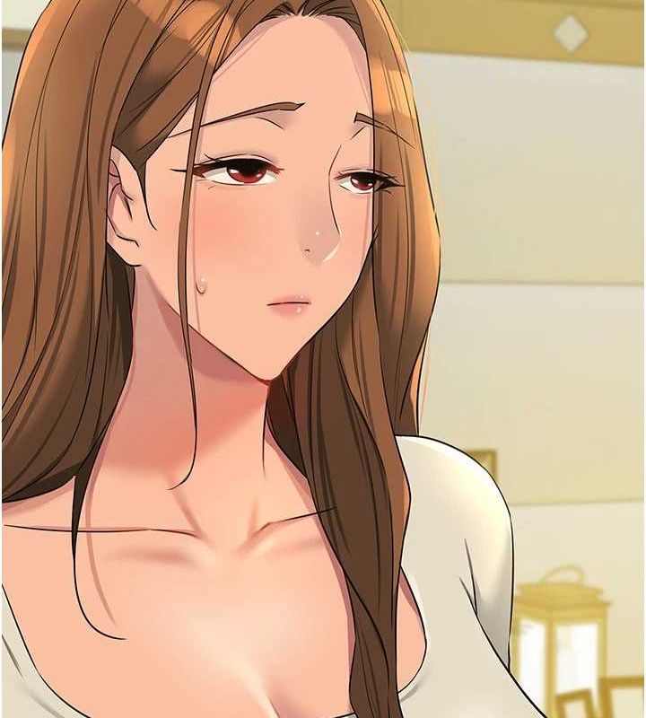 第121话-假借洗澡之名坏坏 - 第119.jpg页