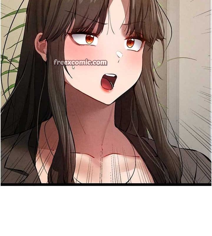 第91话-这笔帐该算谁的? - 第15.jpg页