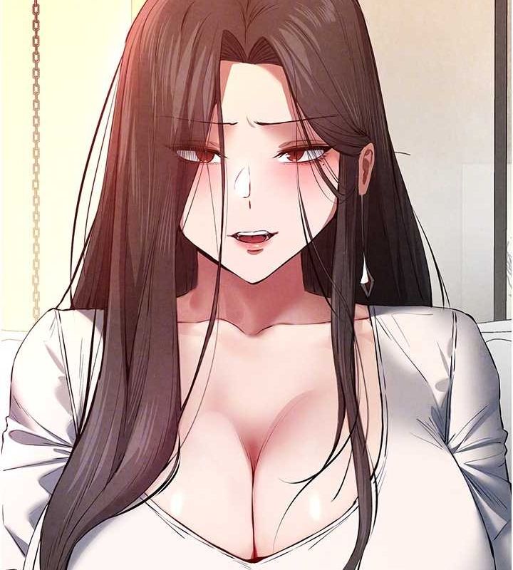 第91话-这笔帐该算谁的? - 第21.jpg页