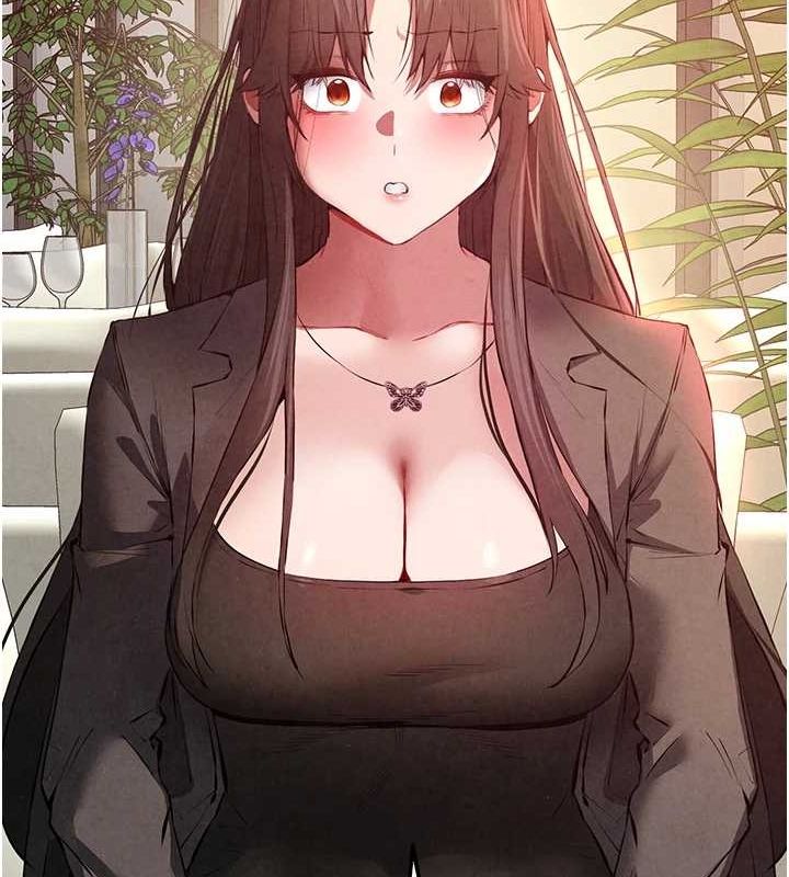 第91话-这笔帐该算谁的? - 第24.jpg页