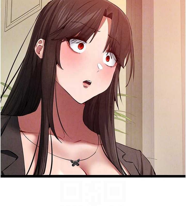 第91话-这笔帐该算谁的? - 第34.jpg页