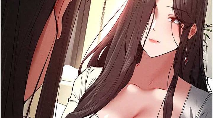 第91话-这笔帐该算谁的? - 第38.jpg页