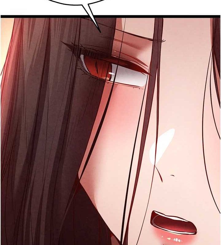 第91话-这笔帐该算谁的? - 第40.jpg页