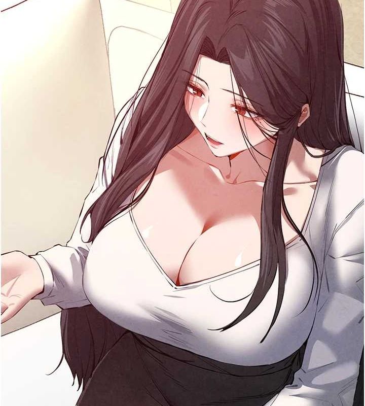 第91话-这笔帐该算谁的? - 第52.jpg页
