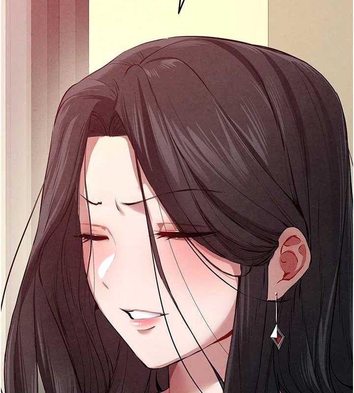 第91话-这笔帐该算谁的? - 第57.jpg页