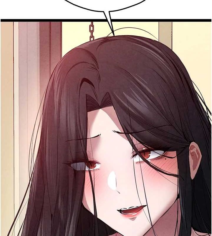第91话-这笔帐该算谁的? - 第69.jpg页