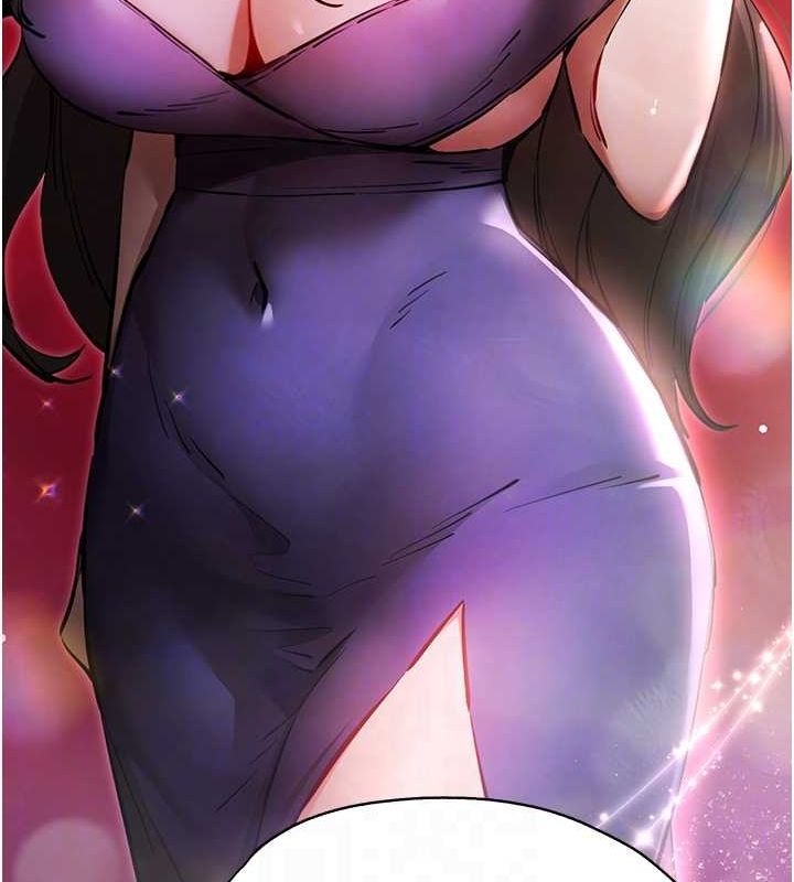 第91话-这笔帐该算谁的? - 第72.jpg页