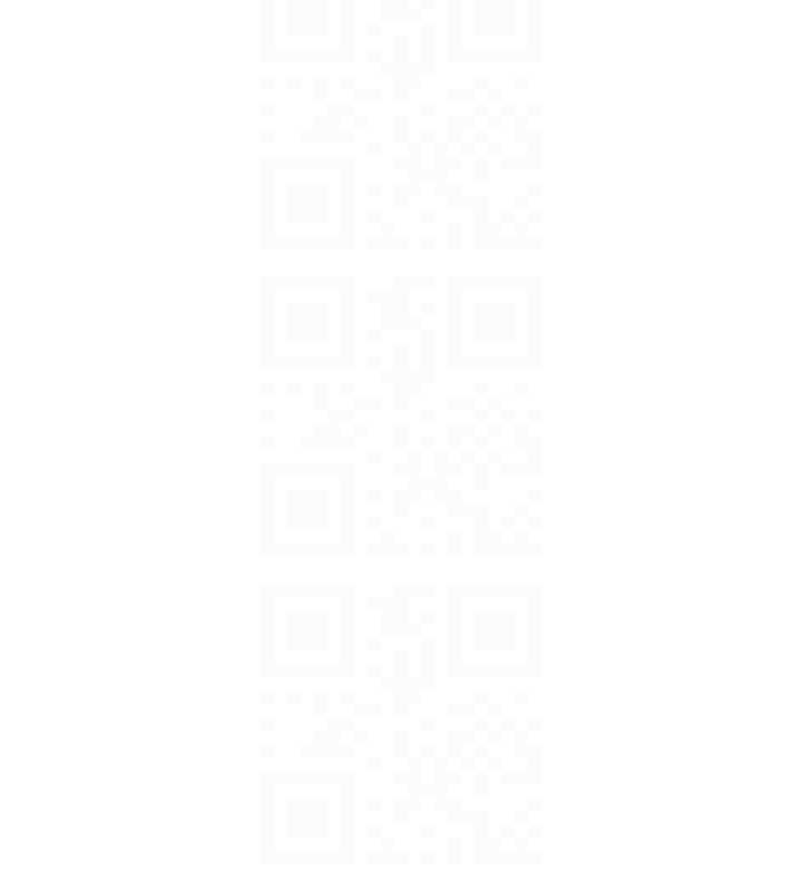 第91话-这笔帐该算谁的? - 第92.jpg页