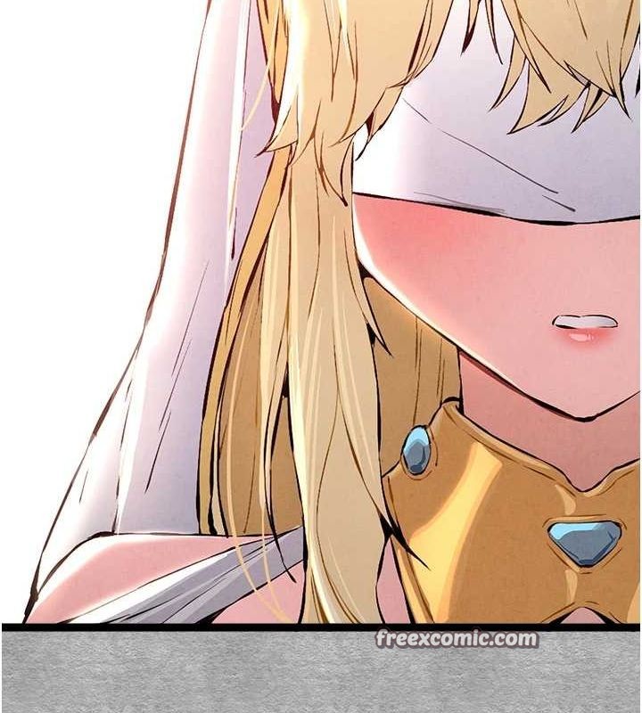 第91话-这笔帐该算谁的? - 第135.jpg页