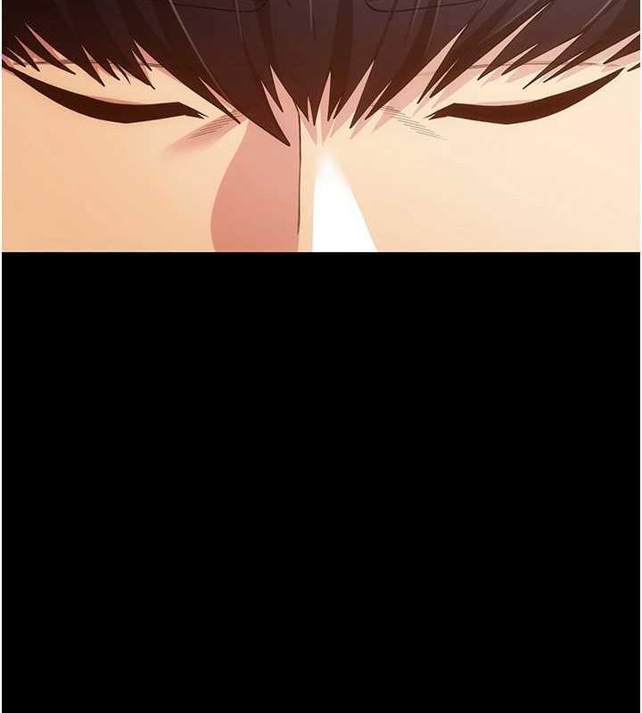 第59话-所以你不做吗? - 第130.jpg页