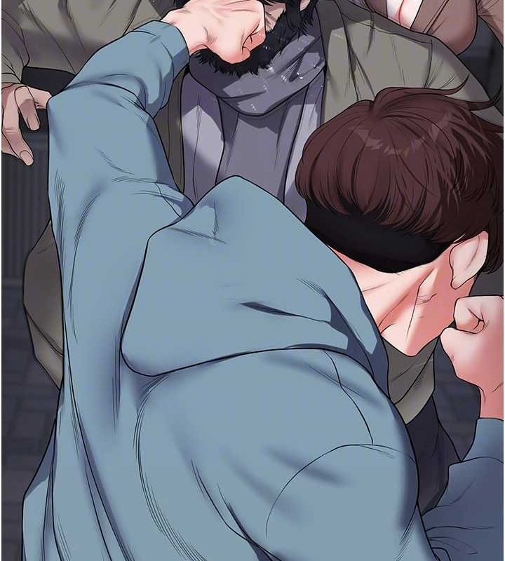 第55话-学弟man姿动「湿」心 - 第23.jpg页