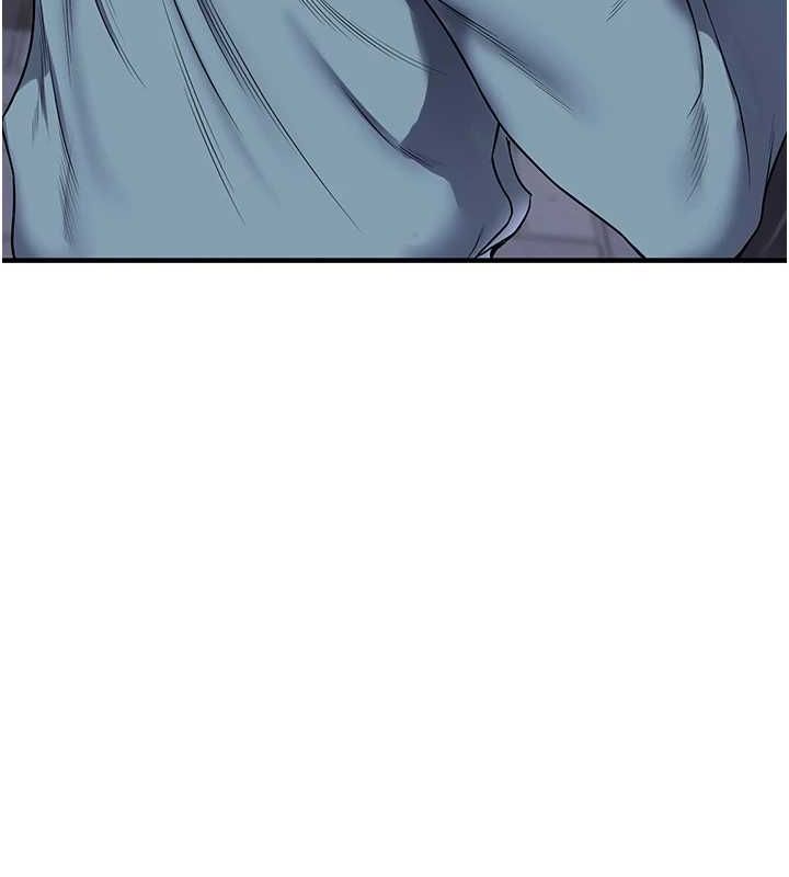 第55话-学弟man姿动「湿」心 - 第24.jpg页