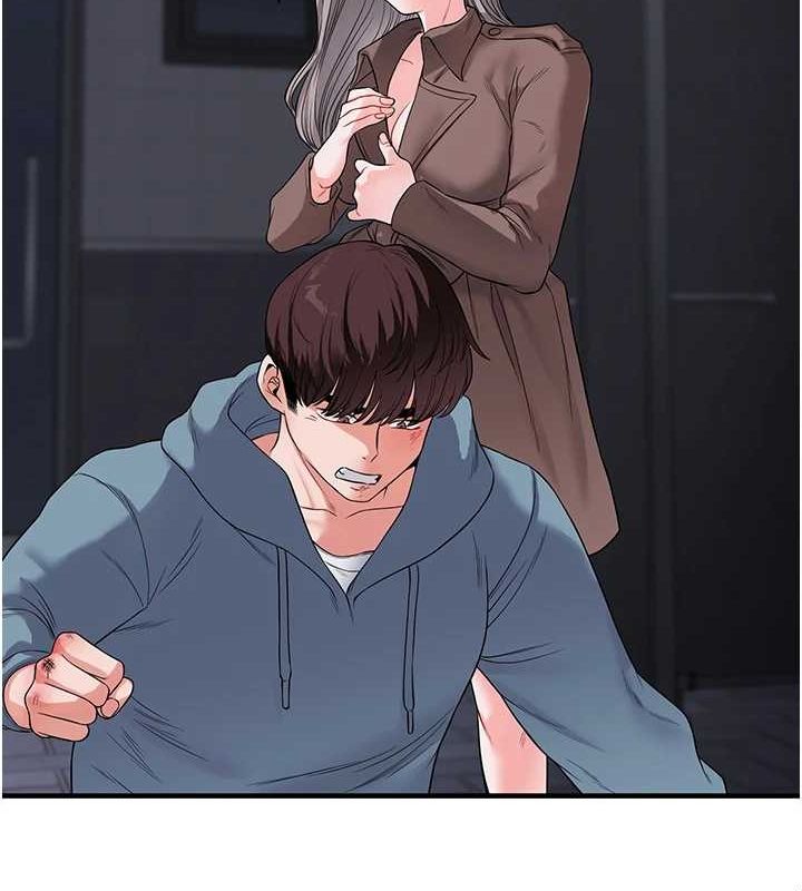 第55话-学弟man姿动「湿」心 - 第40.jpg页
