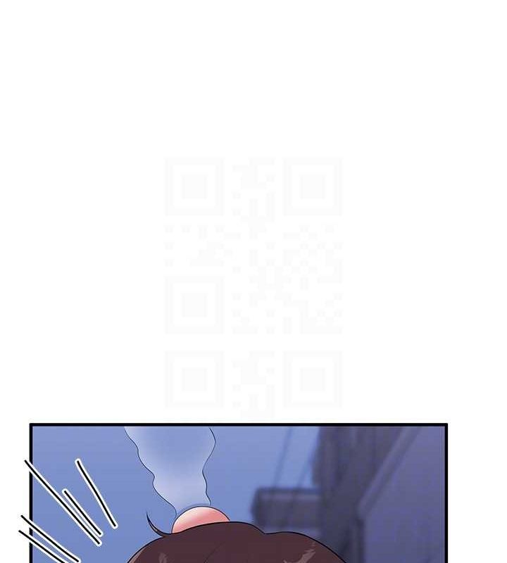 第55话-学弟man姿动「湿」心 - 第72.jpg页