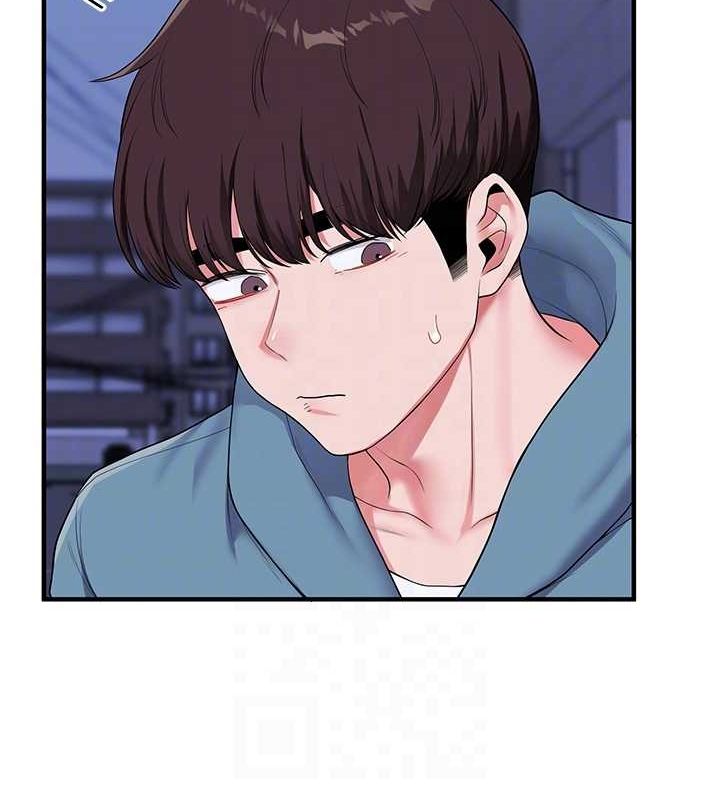 第55话-学弟man姿动「湿」心 - 第73.jpg页