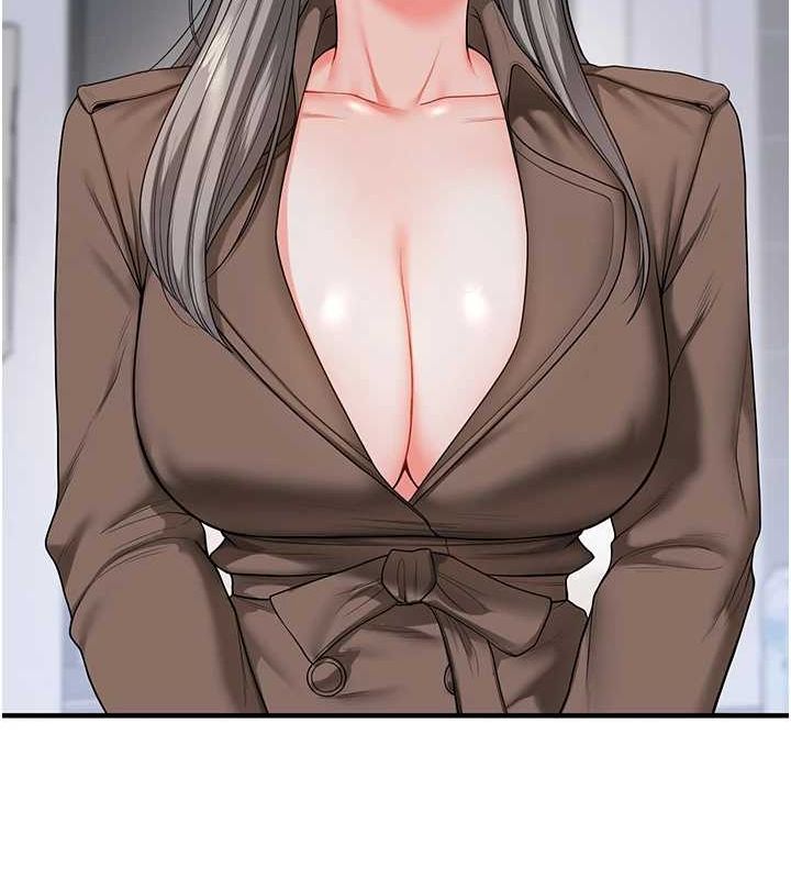 第55话-学弟man姿动「湿」心 - 第122.jpg页