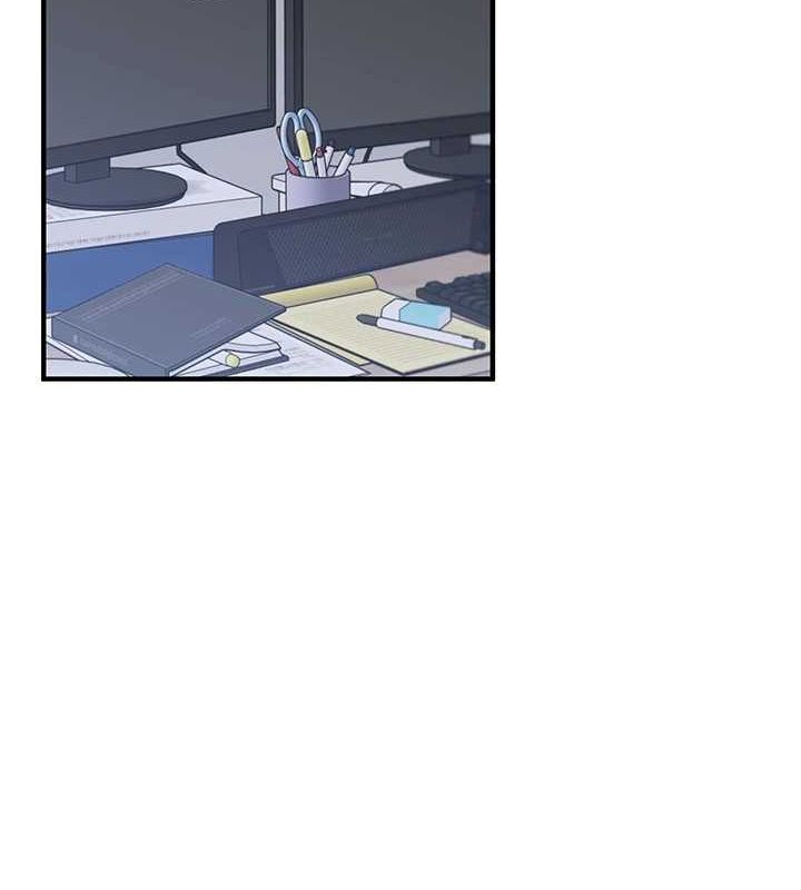 第55话-学弟man姿动「湿」心 - 第130.jpg页