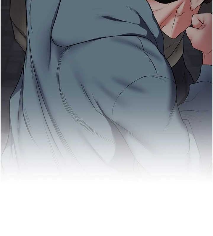 第55话-学弟man姿动「湿」心 - 第177.jpg页