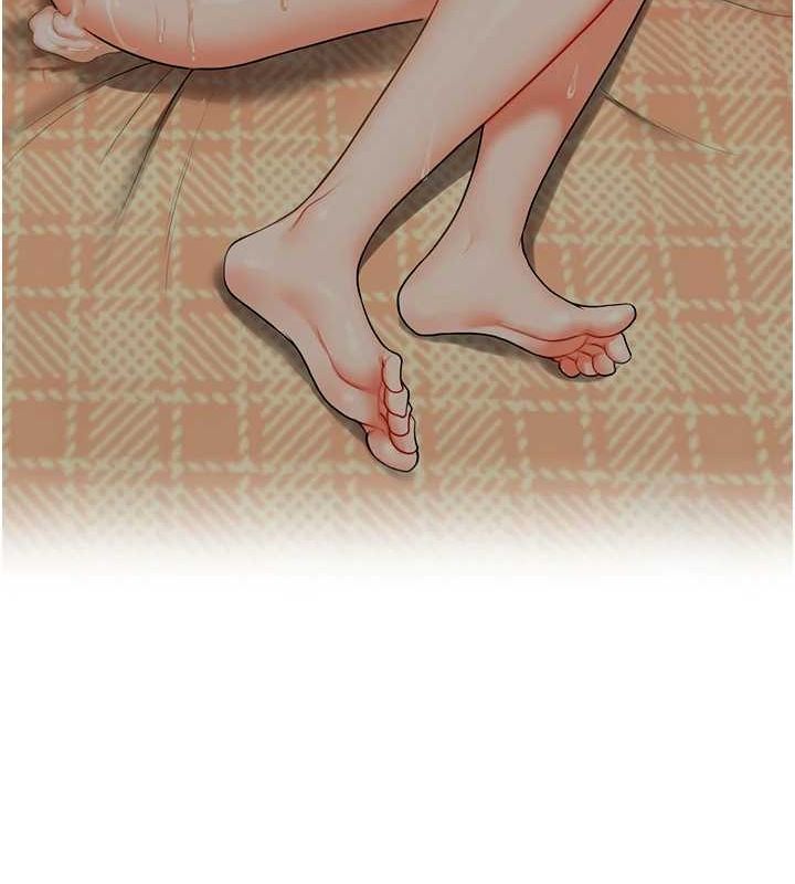 第55话-学弟man姿动「湿」心 - 第183.jpg页