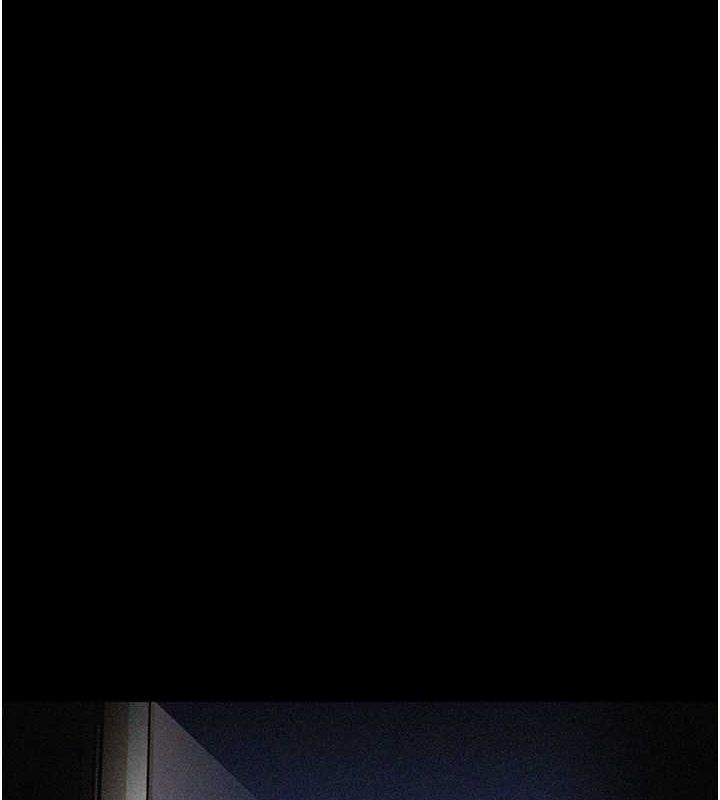 第45话-受害者的精心布局 - 第1.jpg页