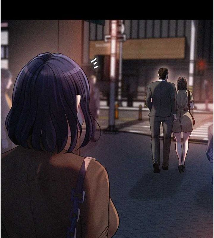 第45话-受害者的精心布局 - 第19.jpg页