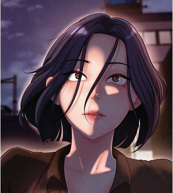 第45话-受害者的精心布局 - 第42.jpg页