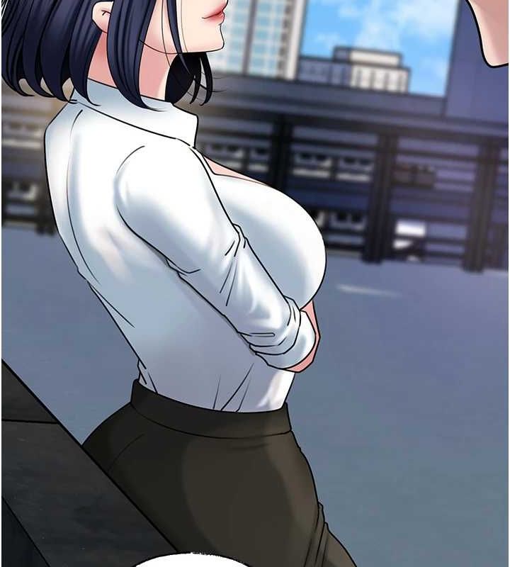 第45话-受害者的精心布局 - 第49.jpg页